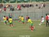 El Gouna FC vs FC Luzern 0021